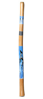 Leony Roser Didgeridoo (JW718)
